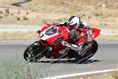media/Aug-26-2023-2WTD (Sat) [[83bc00e19e]]/A group/turn 5 RED FLAG/